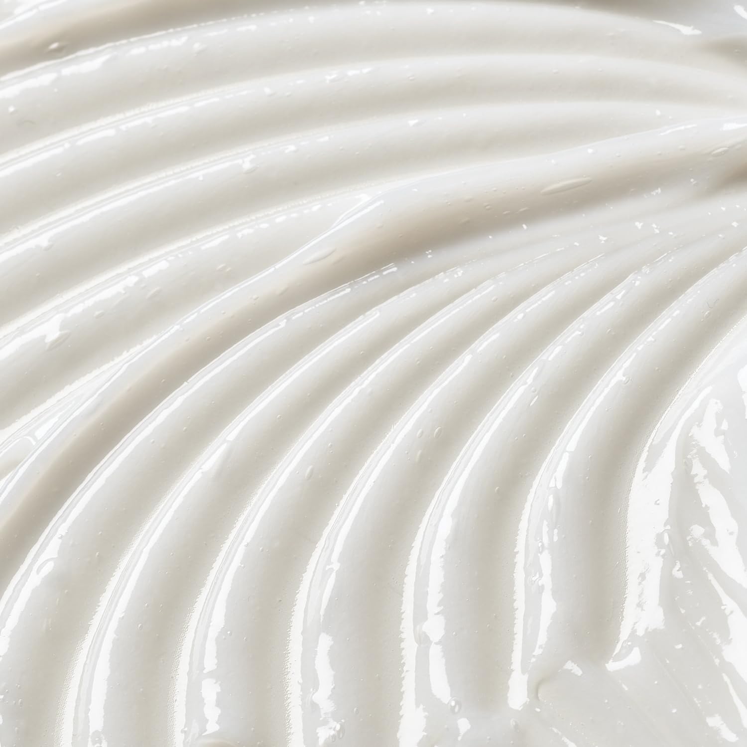 Ion Keratine Lissant – étiquette sans sulfates, soin sûr