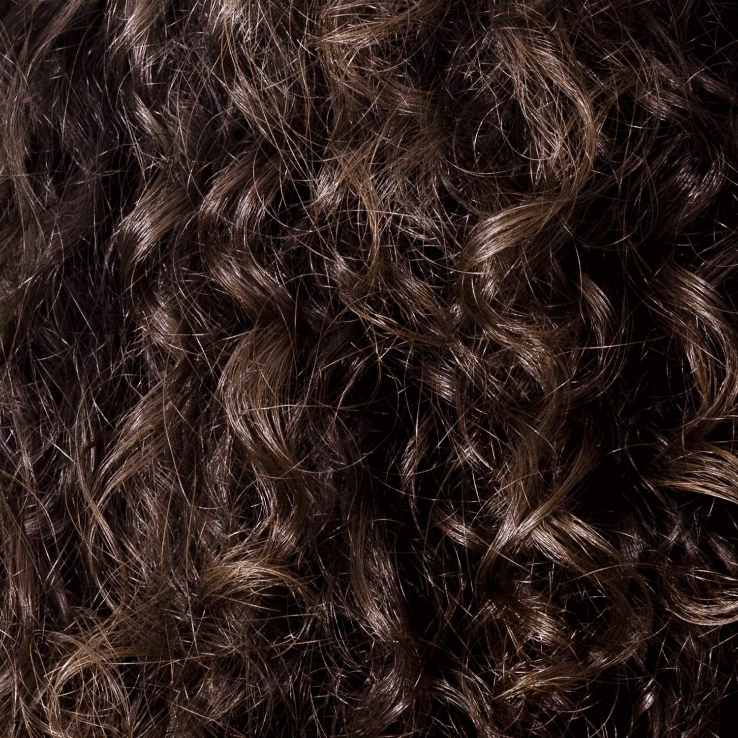 Ion Intensive Shine 4N: brillance finale naturelle et durable sans compromis.
