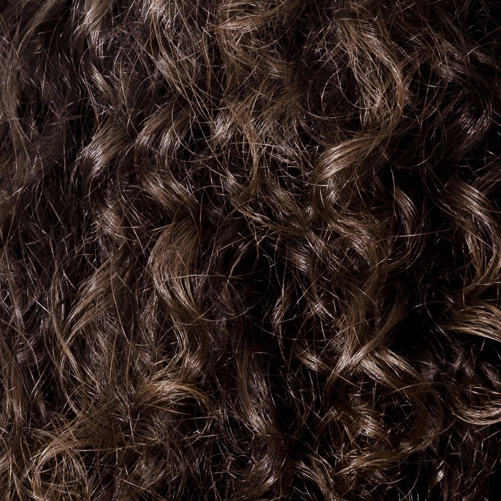 Ion Intensive Shine 4N: brillance finale naturelle et durable sans compromis.