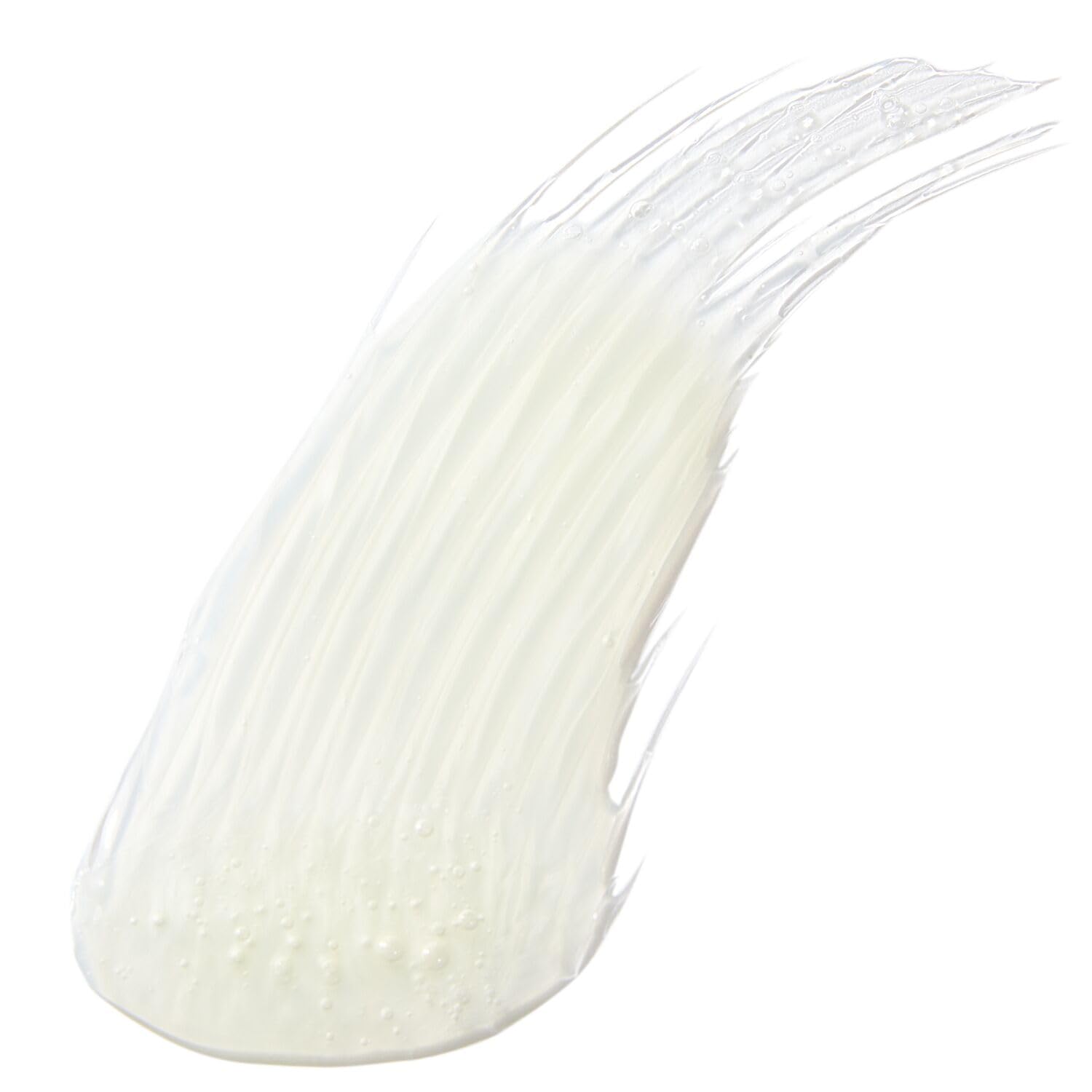 Ion Purifying Solutions shampoing, protection couleur pour cheveux colorés.