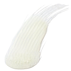 Ion Purifying Solutions shampoing, protection couleur pour cheveux colorés.