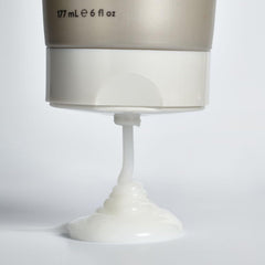 Ion Repair Crème BB Soin Sans Rinçage démêle délicatement les cheveux