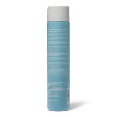Ion Shampoing Clarifiant ingrédients vegan: soin doux pour cuirs chevelus sensibles.