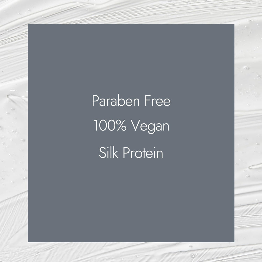 Ion Silk Drops – formule sans parabènes et légère