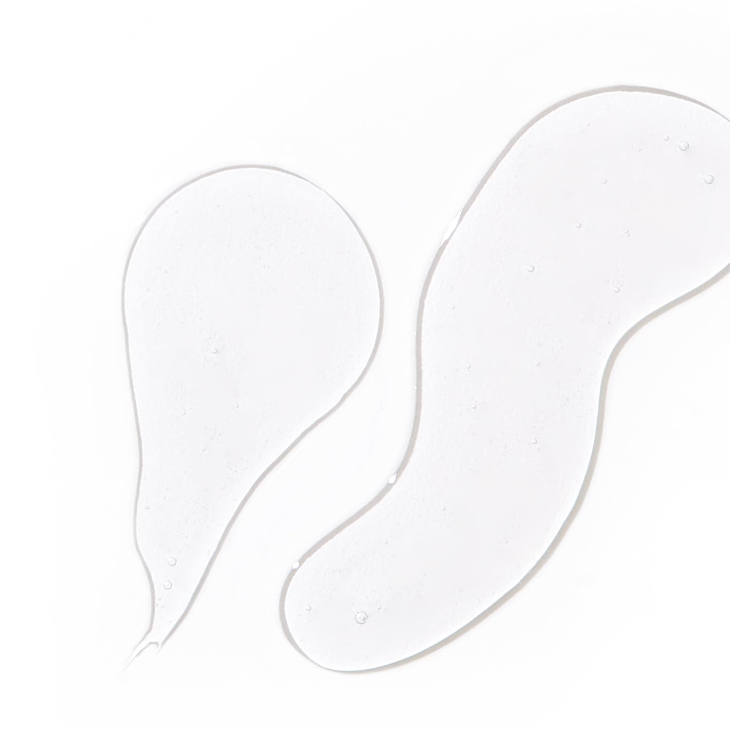Ion Silk Drops – goutte d'huile enrichie protéines de soie