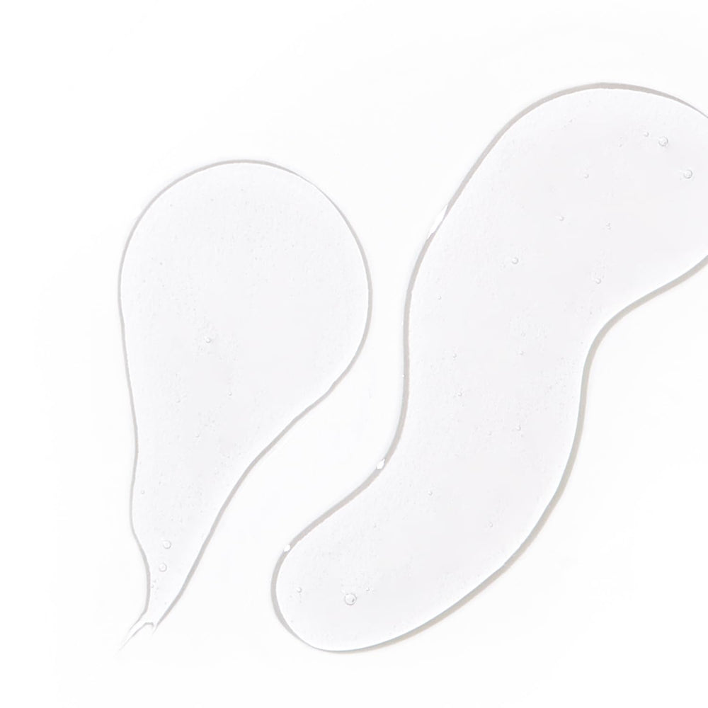 Ion Silk Drops – goutte d'huile enrichie protéines de soie