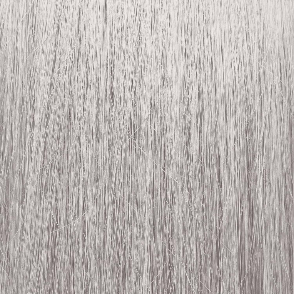 Ion Snow Cap Crème Toner: application facile sur cheveux éclaircis pour des résultats maîtrisés.