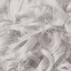 Ion Snow Cap Crème Toner: neutralisation des reflets indésirables pour une couleur plus équilibrée.