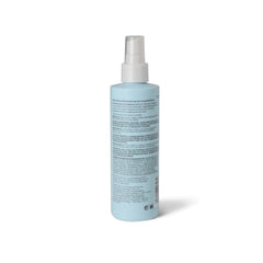Ion Miracle Soin Sans Rinage — application en pulvérisateur pratique pour hydrater les cheveux.