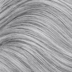 Ion Toner Creme Permanente – cheveux: neutralise les reflets jaunis pour un fini frais