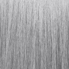 Ion Toner Creme Permanente – couleur gris: tenue durable et résistance à la décoloration