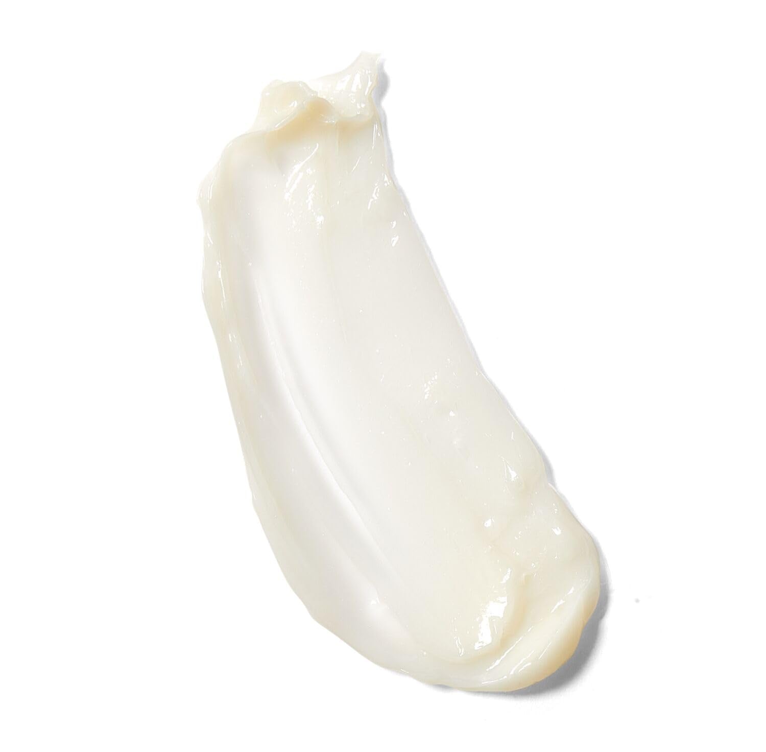 Ion Traitement Efficace : appliquer sur les cheveux pour nourrir et renforcer.