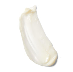 Ion Traitement Efficace : appliquer sur les cheveux pour nourrir et renforcer.