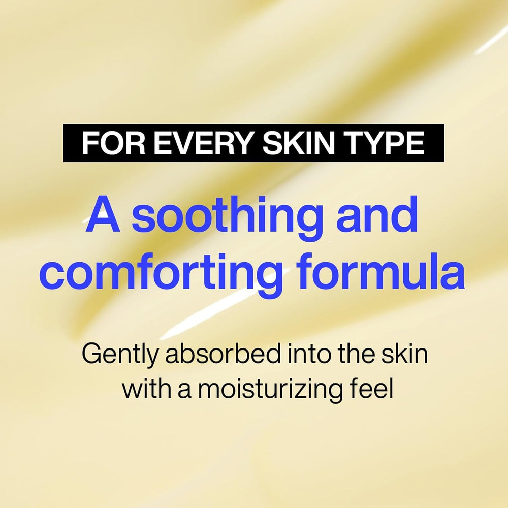 IOPE Retinol Super Bounce : lysat fermenté de Lactobacillus pour douceur cutanée.