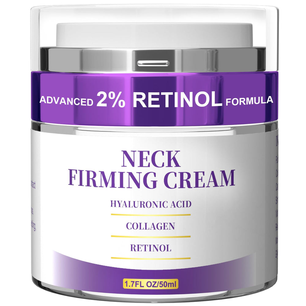Ippurger crème retinol emballage design – emballage élégant prêt à intégrer votre routine