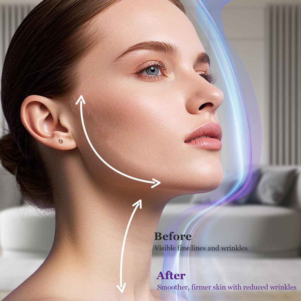 Ippurger crème retinol hyaluronique – hydratation longue durée