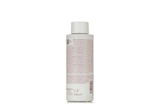 IRALTONE Fortifiant, texture mousse crèmeuse pour nourrir le cuir chevelu et faciliter le démêlage.