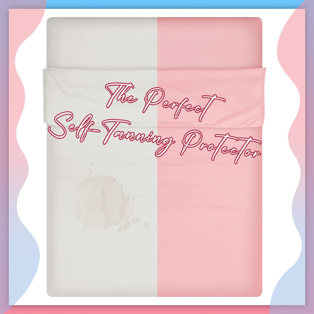 Irenare ouvertures pieds larges rose, emplacements généreux pour plus de confort.