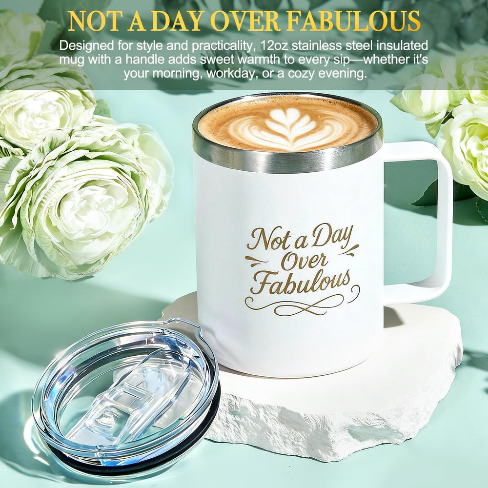 Carte cadeau IRINXL fleurs-seches, petit geste attentionné