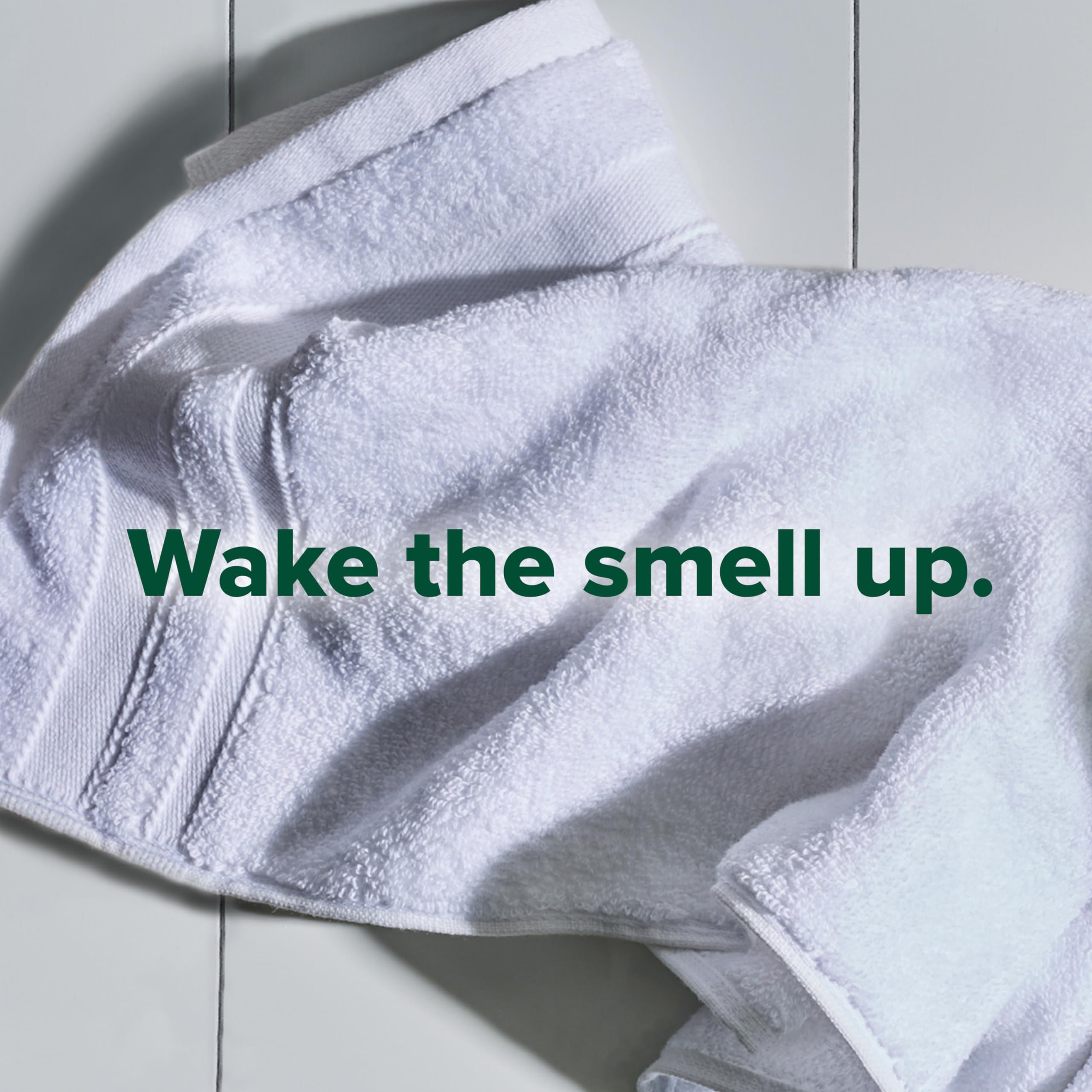 Irish Spring Charcoal Refresh — sans parabènes et sans phtalates pour une utilisation en conscience.