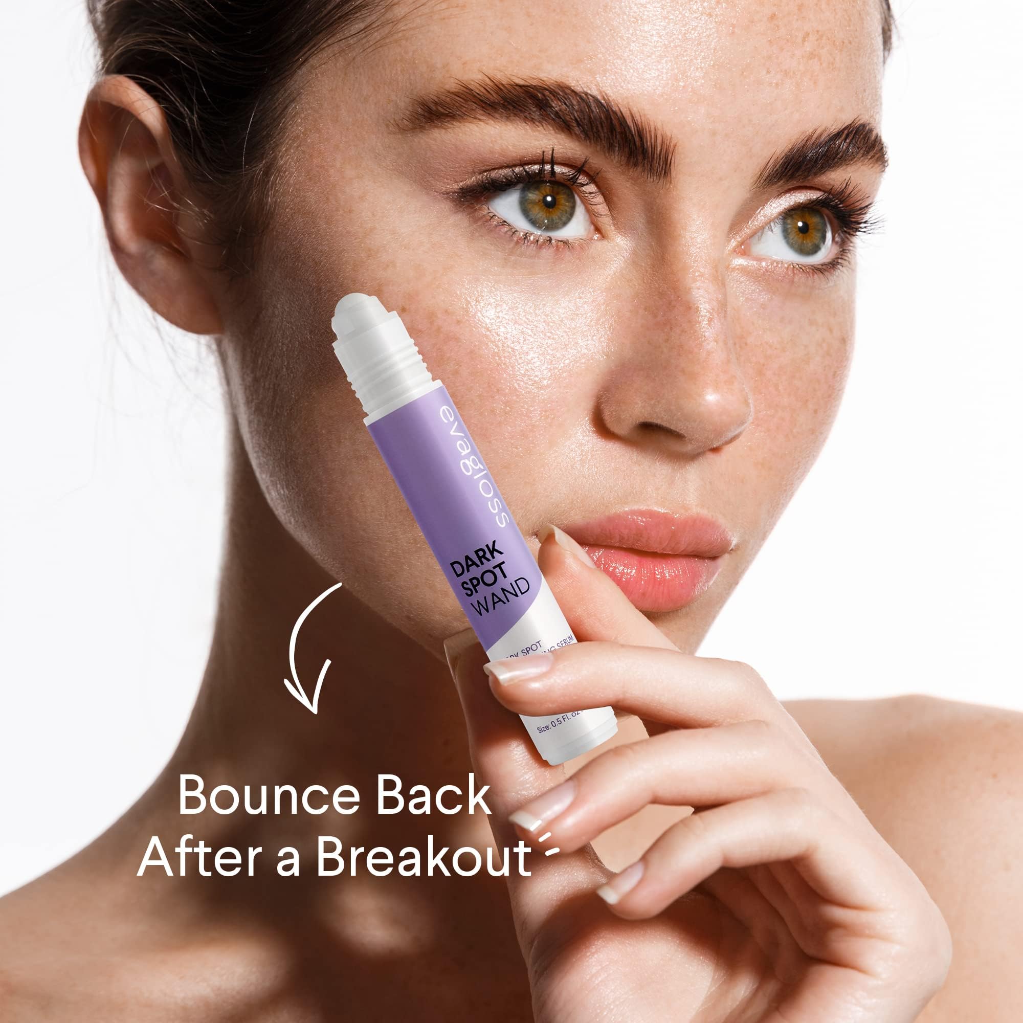 Irreshine usage quotidien visage corps : soin polyvalent adaptée au quotidien.