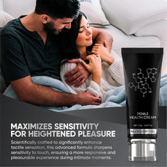 Gel Irvy, absorption rapide sans résidu.