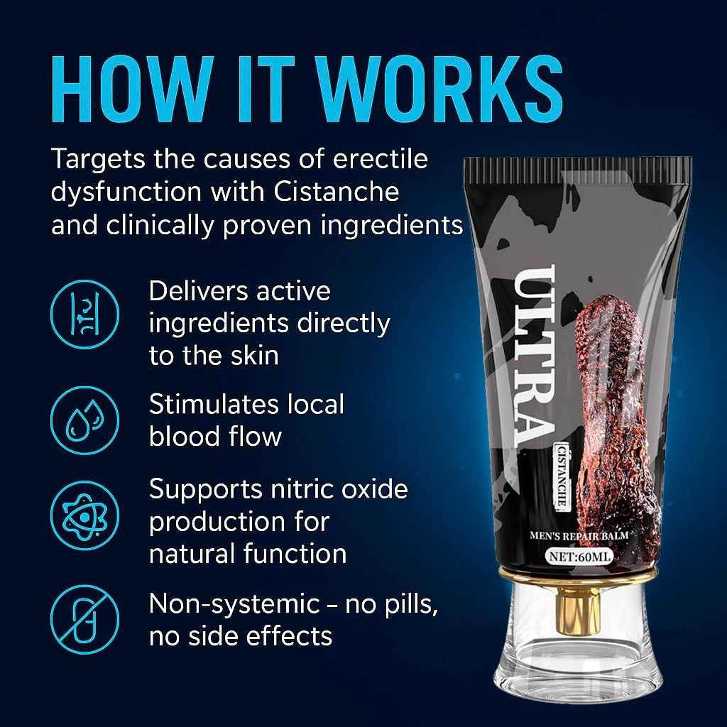 Irvy MED3000 Ultra – emballage clair et pratique au quotidien.