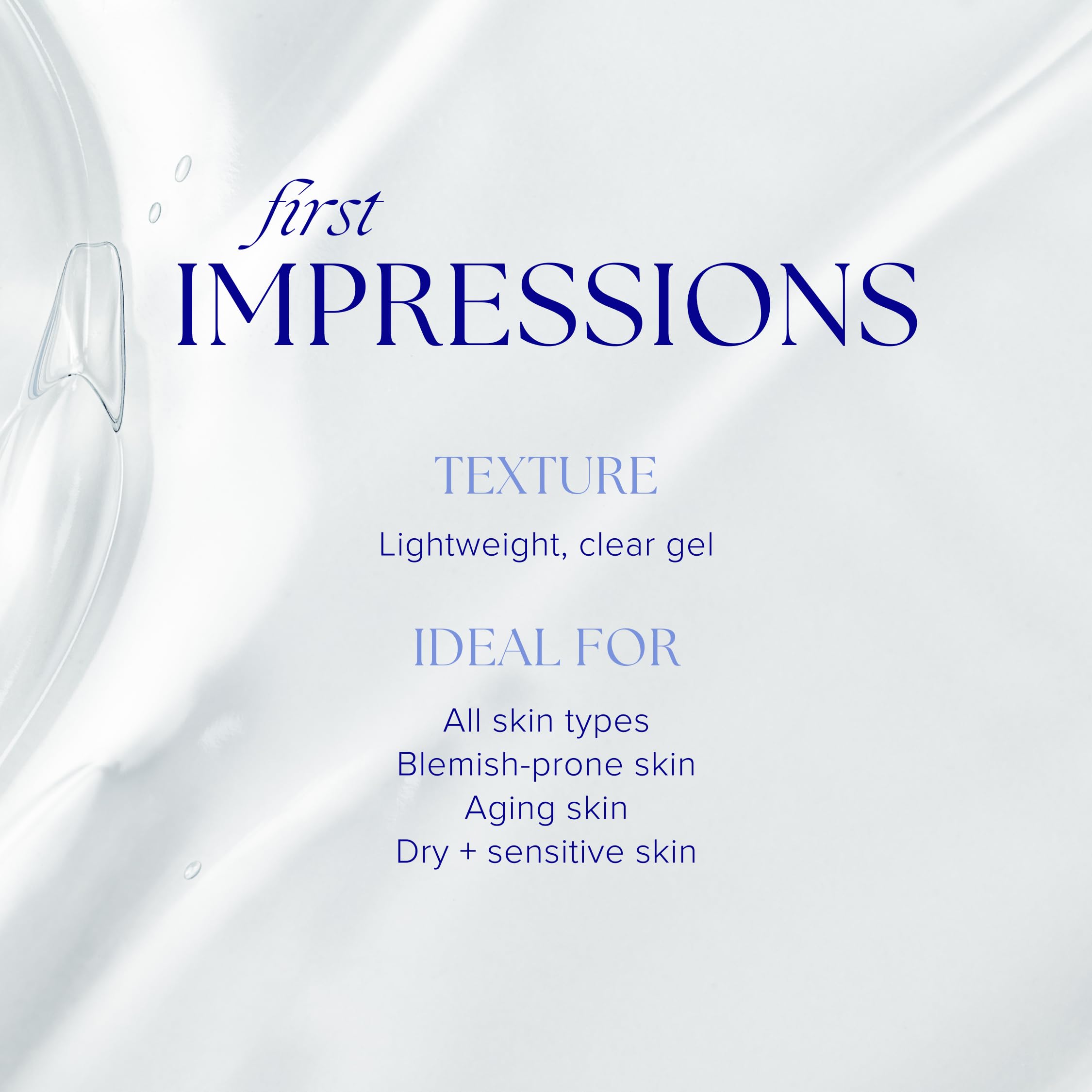 iS CLINICAL Cleansing Complex – Demaquillage visage efficace et doux.