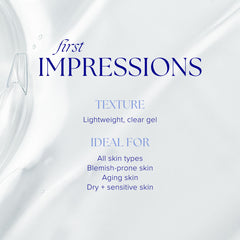 iS CLINICAL Cleansing Complex – Demaquillage visage efficace et doux.