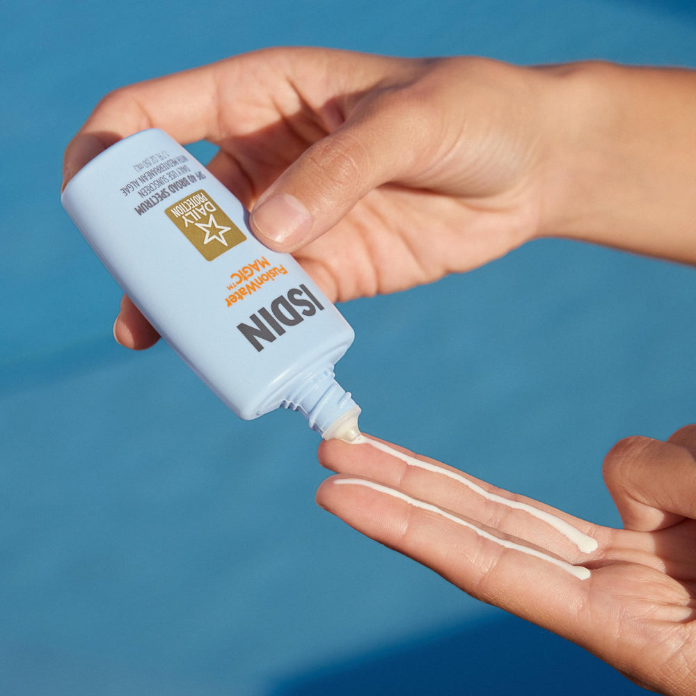 Acide hyaluronique ajouté pour une hydratation durable