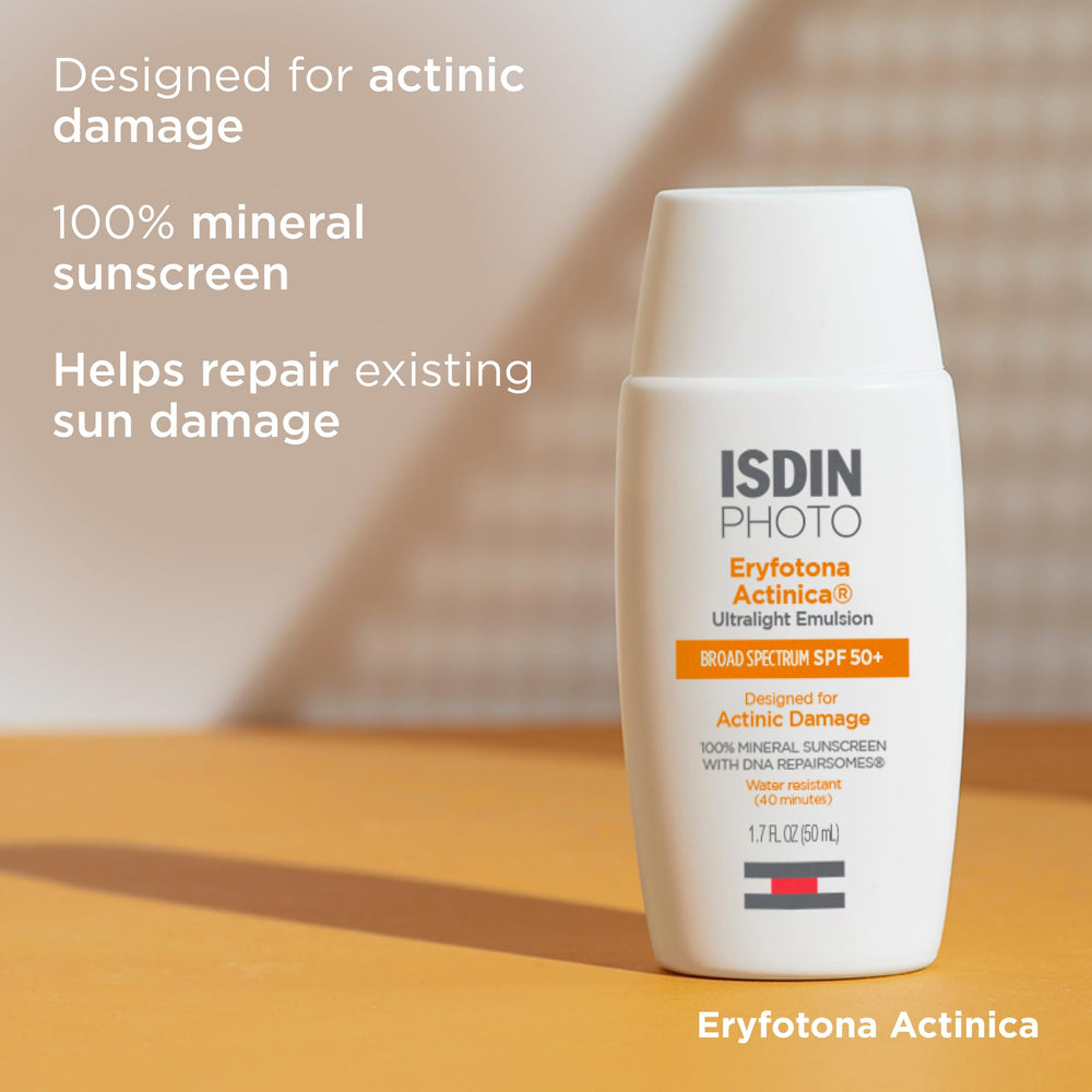 Parfait comme base de maquillage, sans effort d'application.