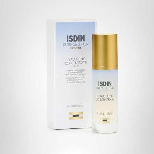 Sérum dermatologiquement testé et sûr pour la peau.