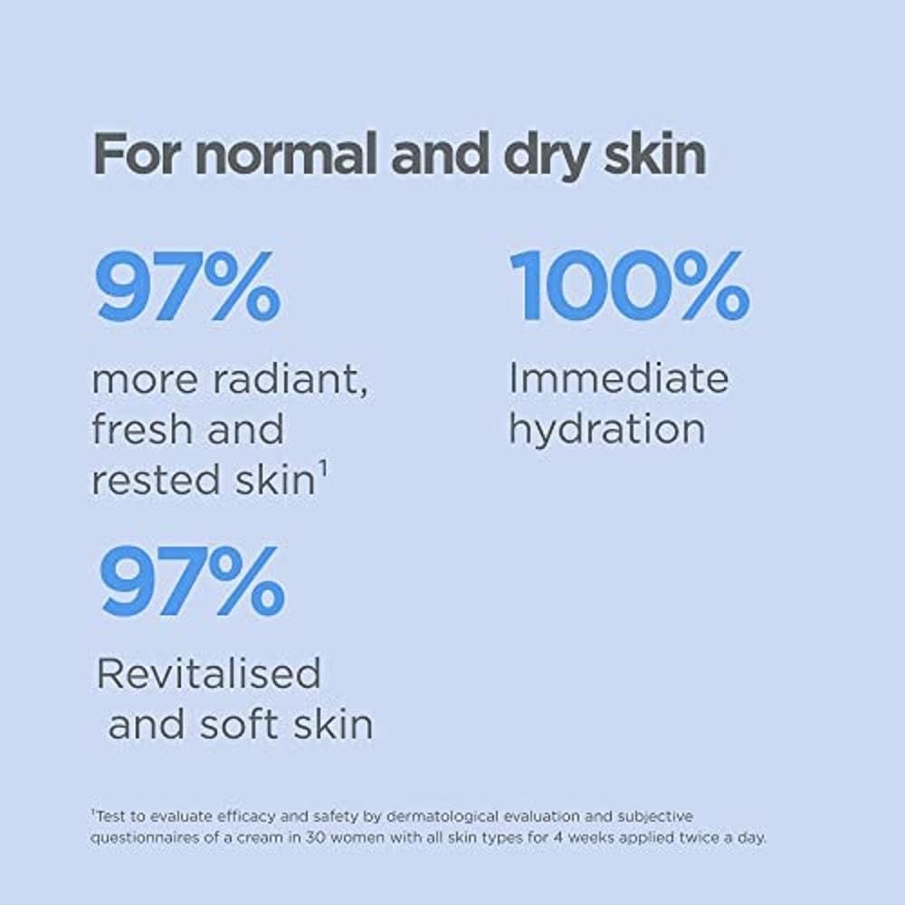 ISDIN Isdinceutics Eco-Refill, extrait camellia japonica, protection environnementale