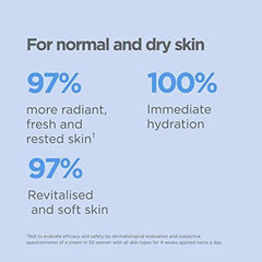 ISDIN Isdinceutics Eco-Refill, extrait camellia japonica, protection environnementale
