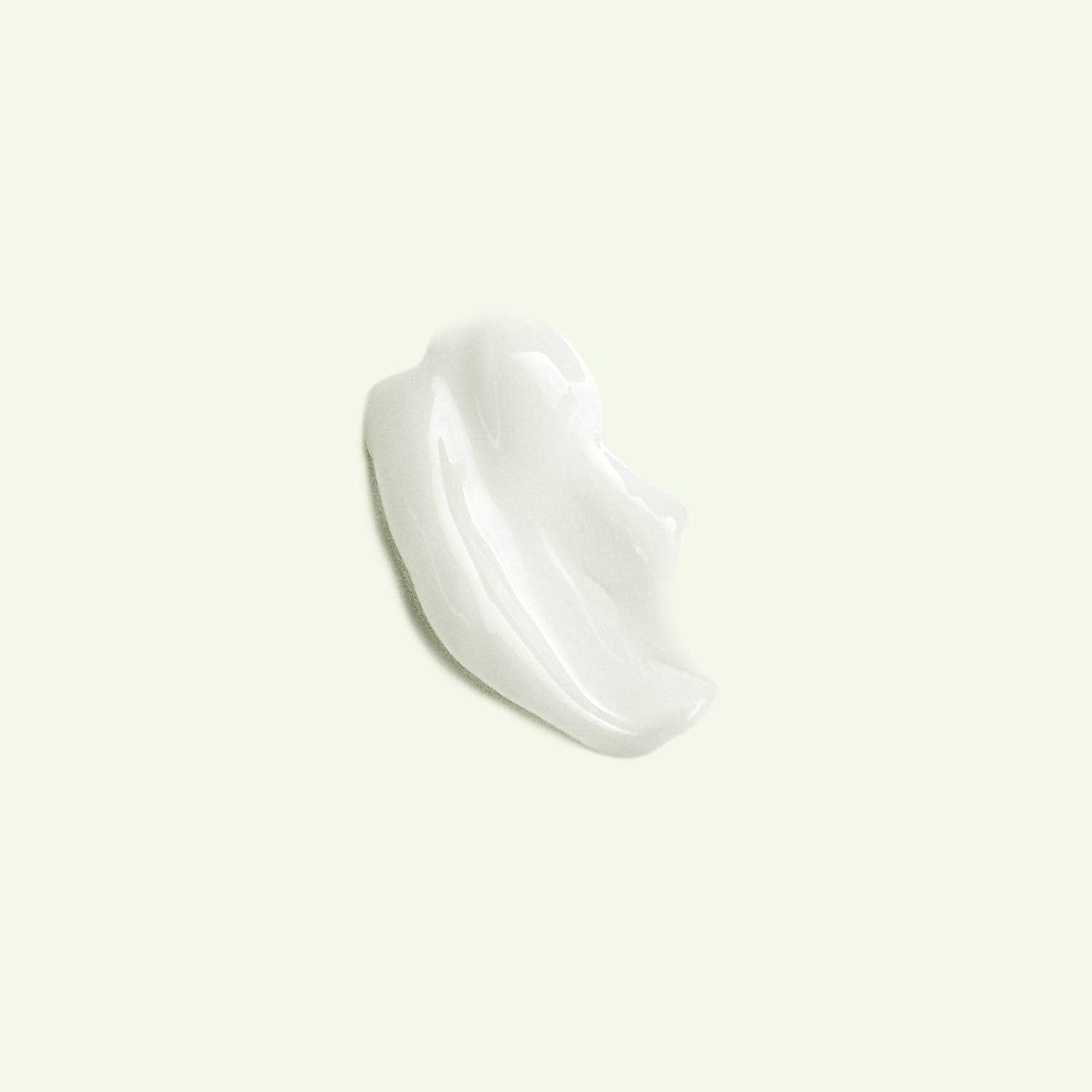 IsisPharma Teen Derm K Concentré – traitement quotidien ciblant les comédons et les brillances.