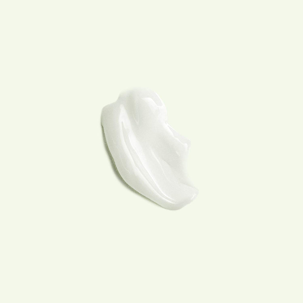 IsisPharma Teen Derm K Concentré – traitement quotidien ciblant les comédons et les brillances.