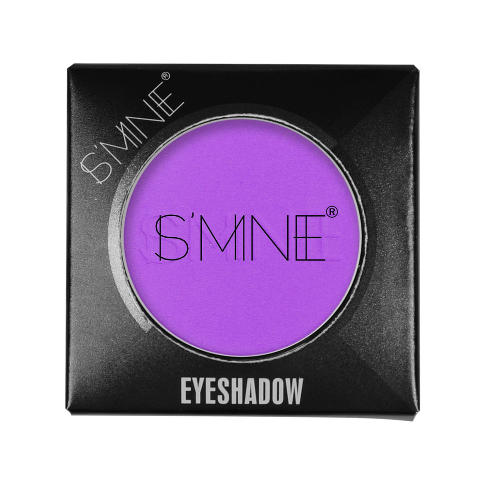IS'MINE ombre poudre pigment intense pour looks expressifs et durables