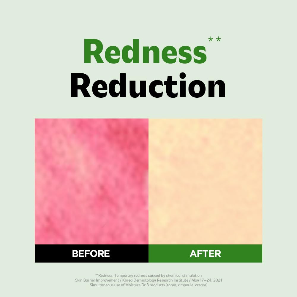 Absorption rapide et fini non collant ISOI Crème