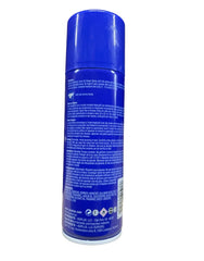 Isoplus brillance huile-coiffage – hydratation légère et volume quotidien