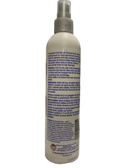 Isoplus Hot Hot Hot Thermal Curler 10oz pack 2 packaging shows a convenient styling kit