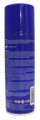 Isoplus Oil Sheen Hairspray regular pack of three for convenient use.