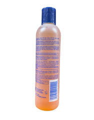 Isoplus pack deux shampooings neutralisant, solution capillaire simple et efficace.