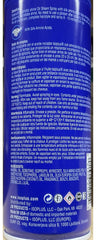 Isoplus soin-cheveux-brillance 7oz – volume discret et brillance après coiffage