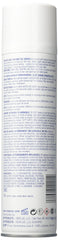 Isoplus Soin-Conditionnement Spray Coco 9oz pour nourrir et protéger les longueurs.