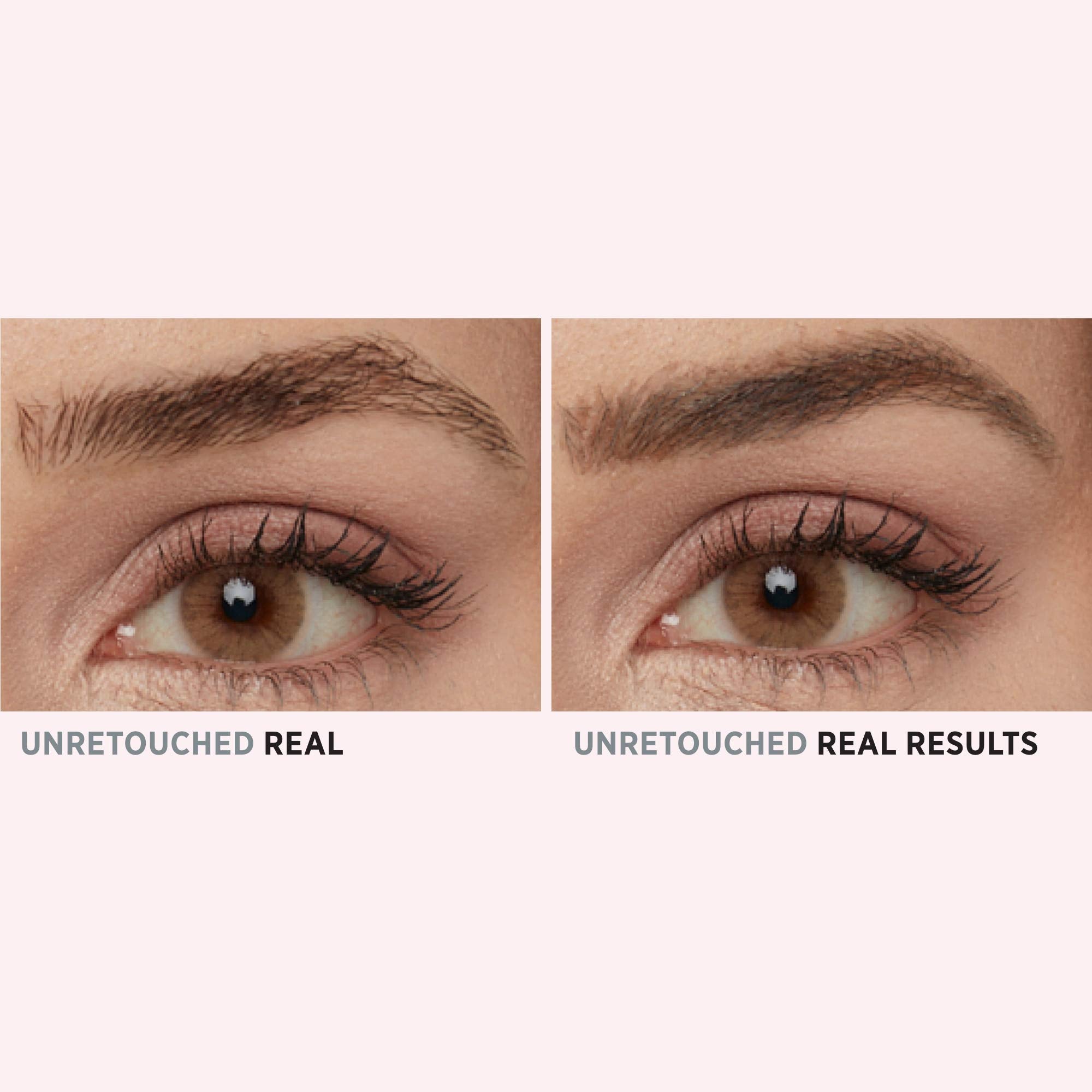 IT Cosmetics Brow Power Micro – formule résistante au transfert pour une tenue longue durée