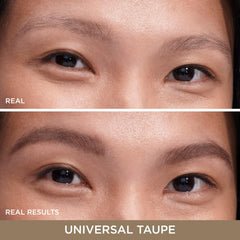 IT Cosmetics Brow Power Universel Taupe - Traits fins adaptés à la pression