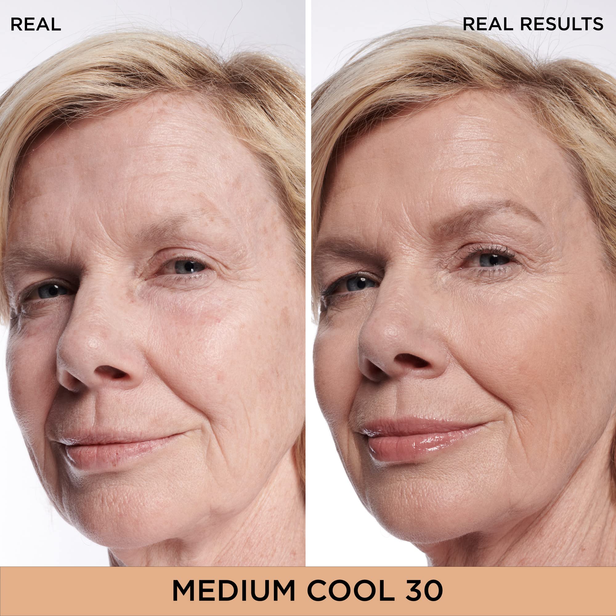 IT Cosmetics Bye Bye Dark Spots, embout précis ciblant les taches.