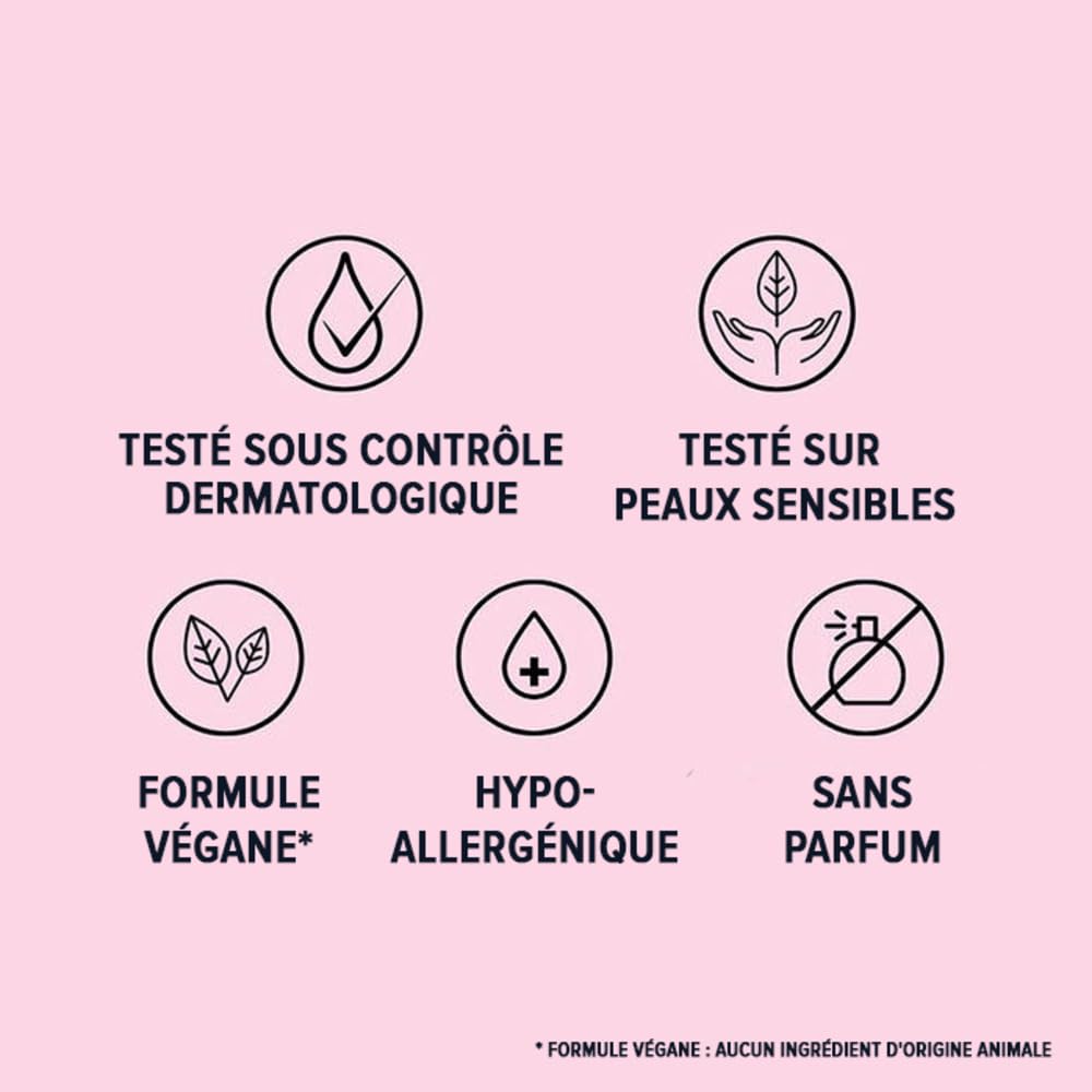 Bye Bye Lines IT Cosmetics, absorption rapide intégrant votre routine quotidienne.