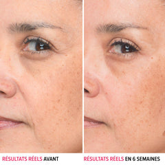 Bye Bye Lines d’IT Cosmetics, goutte-doseur pratique pour application précise.