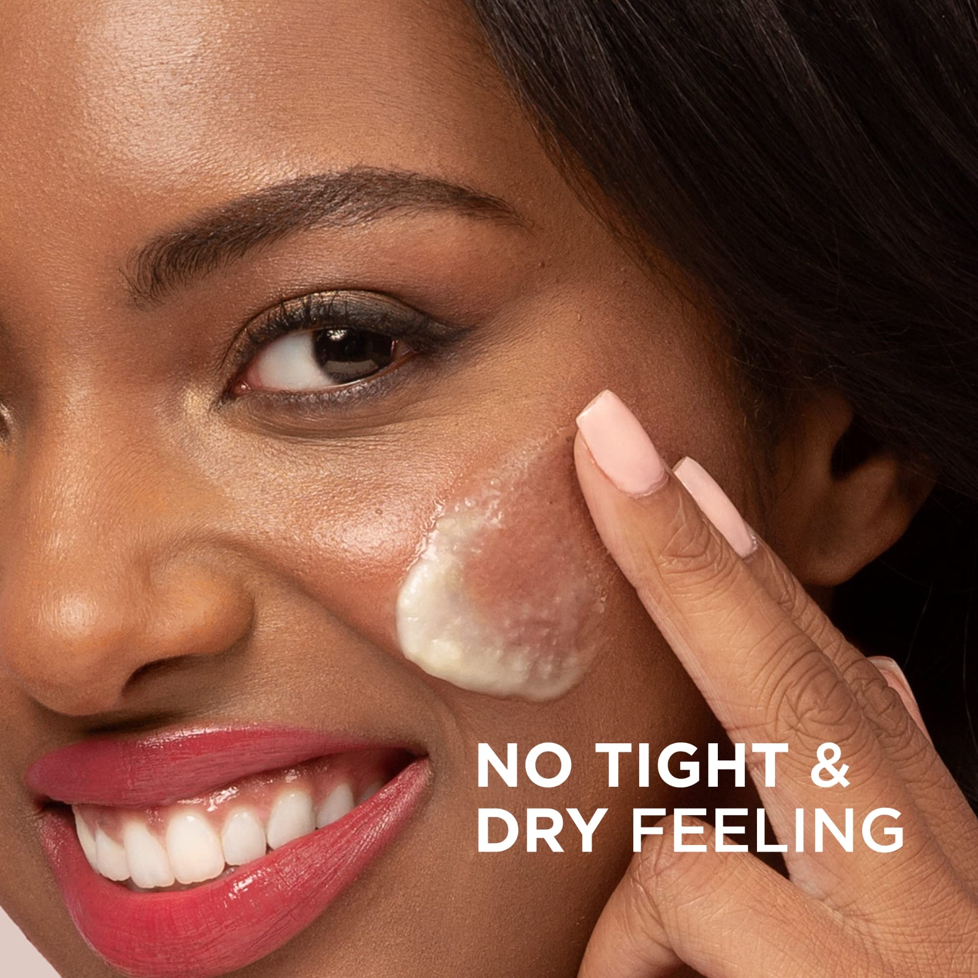 IT Cosmetics Bye Bye Makeup Balm – vitamine C et éclat du teint.